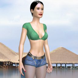 play virtual sex games with mate heterosexual lustful shemale Flora_an, France, not interested in older guys. i am bottom only, i dont top. 