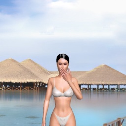 connect and play virtual 3D sex with heterosexual pervert girl SarahQueen, Adore, i love to fuck