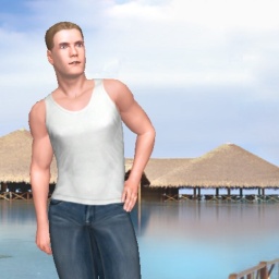 3Dsex game playing AChat community member heterosexual erotomanic boy Roblowest, mf mmf msf