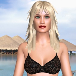 connect and play virtual 3D sex with heterosexual loquacious shemale Agoritsi, my name is niki. travesti 22 years old from greece