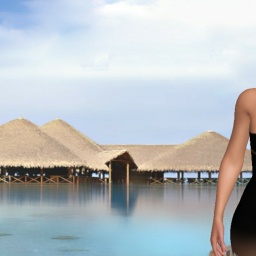 best sim sex game online with heterosexual easygoing girl Passionera, Italy, i like to try trio mmf  i love to be in sex fantasys of student