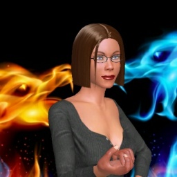 hot online porn game player bisexual narcissist girl Viv__Z, earth, amateur,wanna do some rp? 