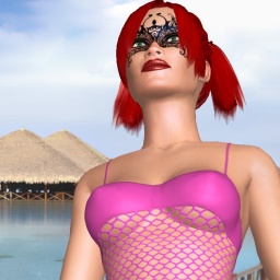 best sim sex game online with heterosexual hot girl Jassy12, USA, 