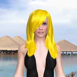 try virtual 3D sex with bisexual sex maniac shemale Natalie_Sis, Brazil, 