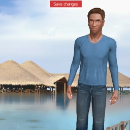 partner heterosexual smarting boy Marco_,  for adult online game playing