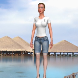 free cybersex experience with heterosexual erotomanic shemale Latex_Alexa, Hungary, latex,plastic,rubber lover,350a$round!