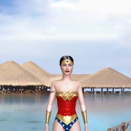 best sim sex game online with homosexual erotomanic girl JenniferSex, Canada, Sexy, love sex