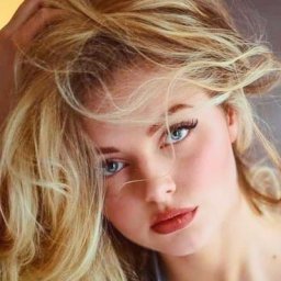 Members 1 Sarah_Sexy23 in 3D adult & Virtual Sex adventures