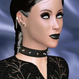 play online virtual sex game with member heterosexual romantic girl Dracu1313, UK, Might be afk, a: how long is forever? wr: sometimes, just one second.