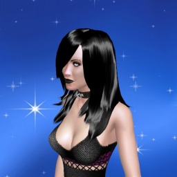 adults like bisexual narcissist girl Batibat,  play AChat online sex games