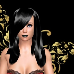 enjoy virtual sex games with mates like bisexual voluptuous shemale Lana_xxx1, 