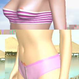 sexgame online for adults like heterosexual devoted girl Mona13, 