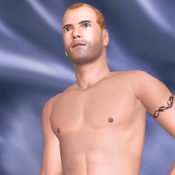 adults enjoying 3D sex games like heterosexual vuloptuous boy Matrixx, world, 100$ u have me ;), invite me ;)