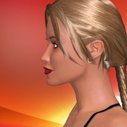 sexgame online MMO playing with adult member heterosexual erotomanic girl Sextv, 