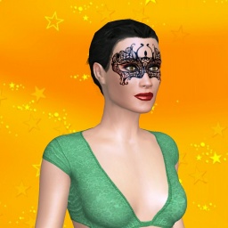best sim sex game online with homosexual smarting shemale LiliMistress, ALIEN, Goodbye everyone time to go, take care everyone and have fun!!you can delete me!!