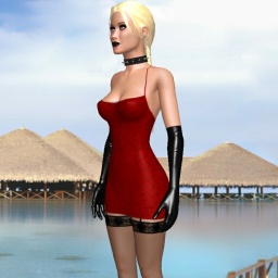 virtual sex game playing w. single girls like bisexual narcissist girl Sibel_ITA, Italy, 