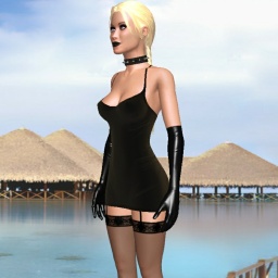 Members 1 Sibel_ITA in 3D adult & Virtual Sex adventures