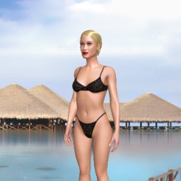 hot online porn game player heterosexual hot girl Roleplylover, USA, family roleplay, prefer younger role open to other those