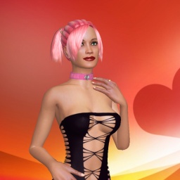 playing hot sex games with fans like bisexual narcissist shemale Siva458, Caged bottom , i love to be dominated when iim in the mood ;)