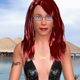 sexgame online MMO playing with adult member bisexual nymphomaniac girl Hottie2000, Love group!, slut for mmf msf. whats your fantasy?