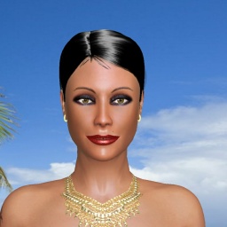 playing hot sex games with fans like bisexual sensual shemale AminaS, Tranny paradise, i speak russian. real tranny for men and shemales. 