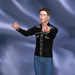 play virtual sex games with mate heterosexual loving boy Sanya111, Hu, female or trans girl.. not a man !
