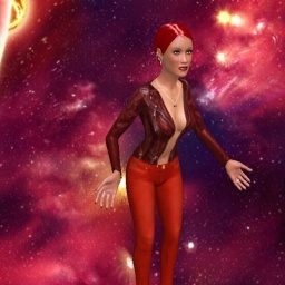 play virtual sex games with mate heterosexual conversational girl Babette_fr, je suis un elephant rose, steph  vilain fake arrete avec tes profils nuisibles  