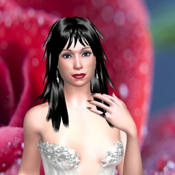 play virtual sex games with mate homosexual erotic shemale Winnie, 