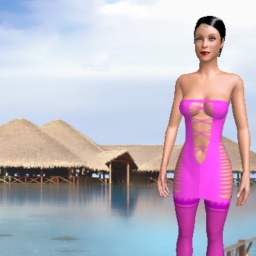 for 3D virtual sex game, join and contact bisexual erotomanic shemale Nima8585, iran, 