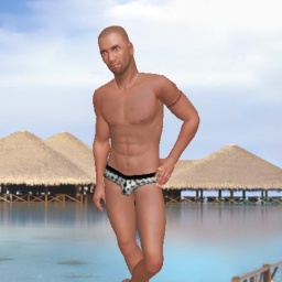 adults like homosexual hot boy Midnight90,  play AChat online sex games