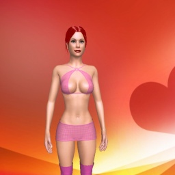 adults enjoying 3D sex games like heterosexual hot girl MaryWW, at your services, Working girl, married,cum'n'go,obendient and willing to do whatever you ask