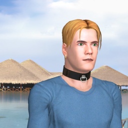 free 3D sex game adventures with bisexual sodomist boy Lorebisex, italy, sono qui per divertirmi