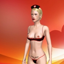 sexgame online for adults like heterosexual bugger girl Lankun, 