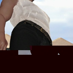 adults like heterosexual loquacious boy Blackhamer4,  play AChat online sex games