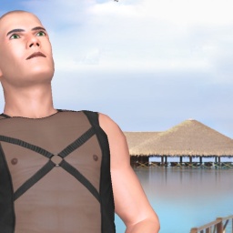 best sim sex game online with heterosexual fiend boy SlutySubBoy, eng, Naughty boy, fuck me, punish me, 