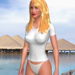 for 3D virtual sex game, join and contact bisexual fiend shemale Lucy52, Czech, men only for 200! first man only 100!!! i need premium!!!