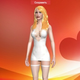 see heterosexual lecher girl Suzi222, Chisinau, Moldova, i will bring you to orgasm only with my mouth if you pay  while playing porn game online