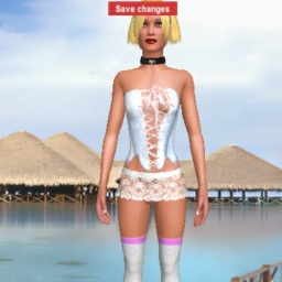 enjoy virtual sex games with mates like bisexual bugger girl Wendy18, usa, i belong to mistress ana2029