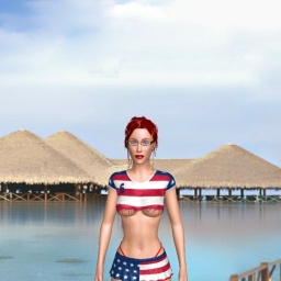 3D sex game community member bisexual easygoing girl Wetemma69, USA, Few lims love taboo , always wet love chatting more into girls extermely kinky 