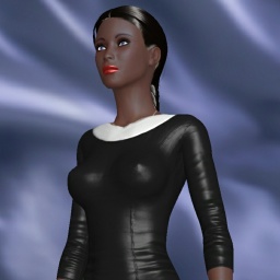 multiplayer virtual sex game player bisexual brute shemale Lola432, poland, Lets fuck, lets play