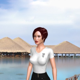 sexgame online for adults like bisexual smarting girl Sasha_Latte, Fun active gir in pa, had to open a new acct formaly latte_sasha