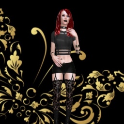 sexgame online MMO playing with adult member bisexual virile girl Ostara21, new to the game, so friendsgiftstips very welcome!