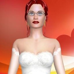 Members 1 Free virtual sex games fan Jess_YG in AChat 3D Adult World