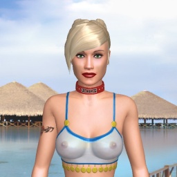 partner bisexual bugger girl Rileysub, Submissive, love rough sex, i love to serve  mistress, slutty, love disgrace while sex, dp. for adult online game playing