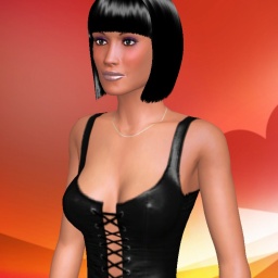 multiplayer virtual sex game player bisexual virile girl Chantrie, Germany, Fuck 100ac$,                chatte gerne