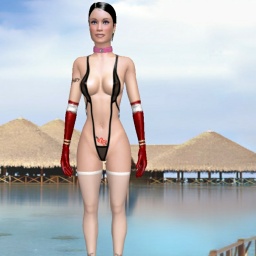 hot online porn game player bisexual narcissist girl Subcunt, slutland, lord carls slave and dirty slut