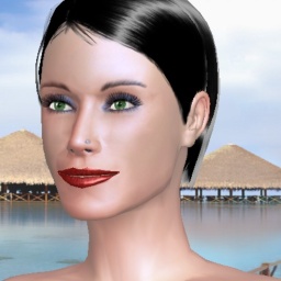 sexgame online MMO playing with adult member homosexual lecher girl Judy1996, 