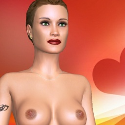 hot online porn game player bisexual tender girl Lorettahot, Timbaland, 