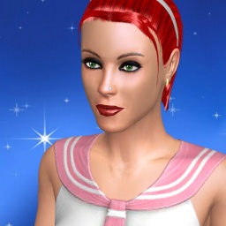 see bisexual sodomist shemale Jojolin, Asia, friendly. bi. taboo. asian. fun for gift.all sss. while playing porn game online