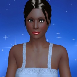 Check out  hot girl Gigi4Jared, Very oral and loves to fuck, jared isn't here so jcl will have to take his place if you want to oparticipate in sexgame MMORPG